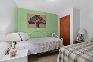 7A256 Tomahawk Ln, Apple River, IL 61001 - Photo 13