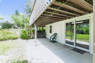 7A256 Tomahawk Lane, Apple River, IL 61001 - Photo 15