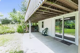 7A256 Tomahawk Ln, Apple River, IL 61001 - Photo 15