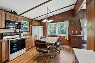 7A256 Tomahawk Ln, Apple River, IL 61001 - Photo 3