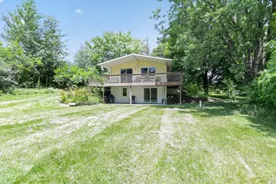7A256 Tomahawk Lane, Apple River, IL 61001 - Photo 17