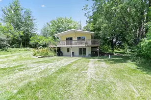 7A256 Tomahawk Ln, Apple River, IL 61001 - Photo 17
