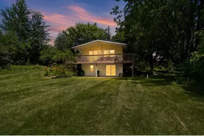 7A256 Tomahawk Lane, Apple River, IL 61001 - Photo 1