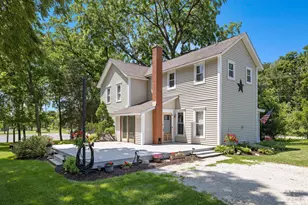 2802 N Ringwood Rd, McHenry, IL 60050 - Photo 35