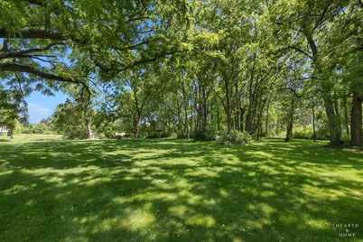 2802 N Ringwood Road, McHenry, IL 60050 - Photo 47