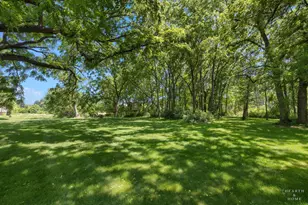 2802 N Ringwood Rd, McHenry, IL 60050 - Photo 47