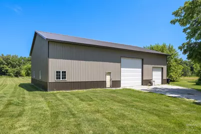 2802 N Ringwood Road, McHenry, IL 60050 - Photo 3