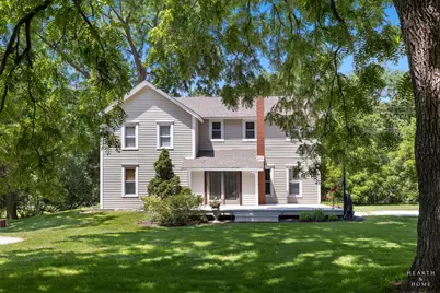 2802 N Ringwood Road, McHenry, IL 60050 - Photo 39