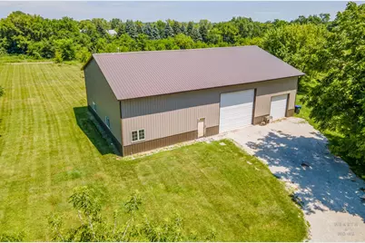 2802 N Ringwood Road, McHenry, IL 60050 - Photo 43