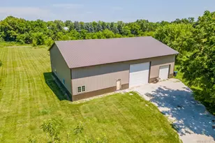 2802 N Ringwood Rd, McHenry, IL 60050 - Photo 43