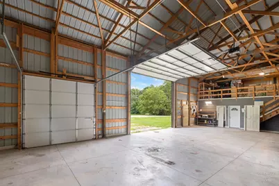 2802 N Ringwood Road, McHenry, IL 60050 - Photo 27