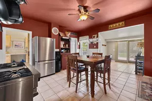 2802 N Ringwood Rd, McHenry, IL 60050 - Photo 9