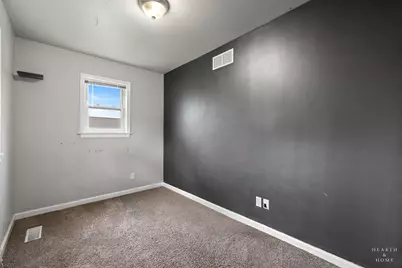 2802 N Ringwood Road, McHenry, IL 60050 - Photo 25