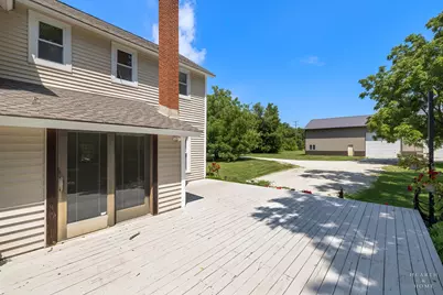 2802 N Ringwood Road, McHenry, IL 60050 - Photo 37