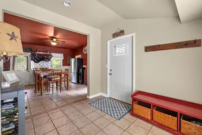 2802 N Ringwood Road, McHenry, IL 60050 - Photo 5