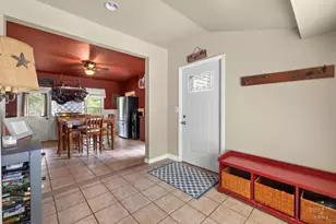 2802 N Ringwood Rd, McHenry, IL 60050 - Photo 5