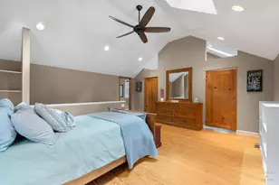 2802 N Ringwood Rd, McHenry, IL 60050 - Photo 17