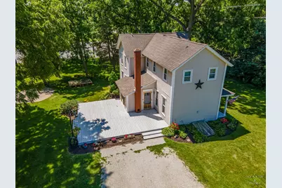 2802 N Ringwood Road, McHenry, IL 60050 - Photo 41