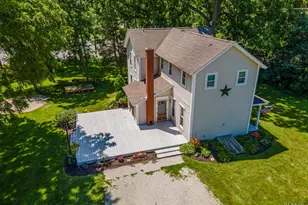 2802 N Ringwood Rd, McHenry, IL 60050 - Photo 41