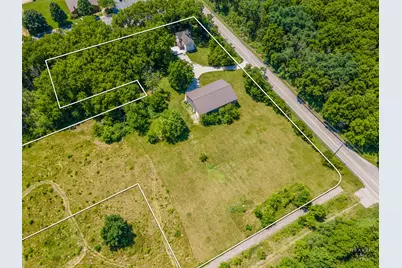 2802 N Ringwood Road, McHenry, IL 60050 - Photo 49