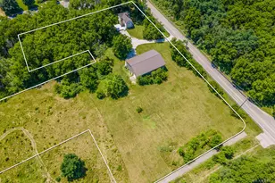 2802 N Ringwood Rd, McHenry, IL 60050 - Photo 49