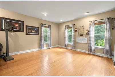 2802 N Ringwood Road, McHenry, IL 60050 - Photo 15