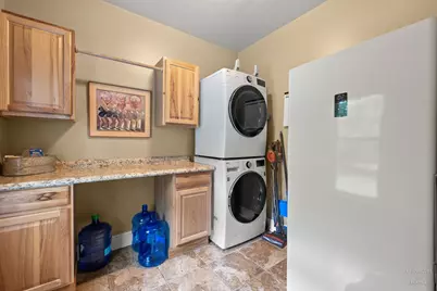 2802 N Ringwood Road, McHenry, IL 60050 - Photo 11