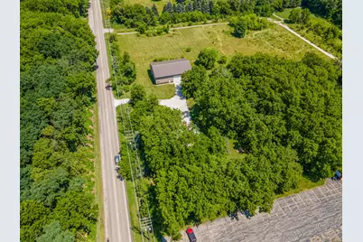 2802 N Ringwood Road, McHenry, IL 60050 - Photo 51