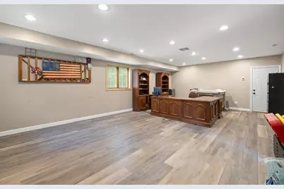 2802 N Ringwood Road, McHenry, IL 60050 - Photo 31