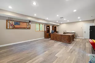 2802 N Ringwood Rd, McHenry, IL 60050 - Photo 31