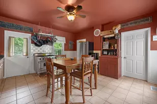 2802 N Ringwood Rd, McHenry, IL 60050 - Photo 7