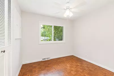 2825 Grissom Court, Woodridge, IL 60517 - Photo 13