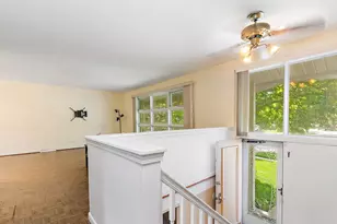 2825 Grissom Ct, Woodridge, IL 60517 - Photo 3