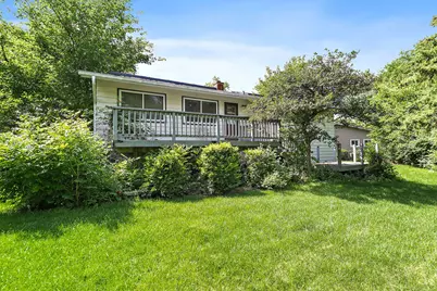2825 Grissom Court, Woodridge, IL 60517 - Photo 19