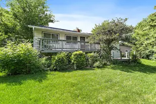 2825 Grissom Ct, Woodridge, IL 60517 - Photo 19