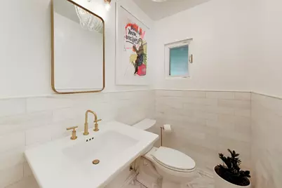 3320 Krenn Avenue, Highland Park, IL 60035 - Photo 17