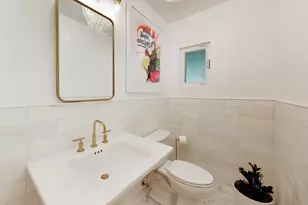 3320 Krenn Ave, Highland Park, IL 60035 - Photo 17