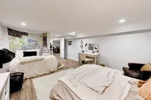 3320 Krenn Ave, Highland Park, IL 60035 - Photo 33
