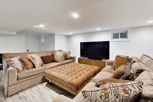 3320 Krenn Ave, Highland Park, IL 60035 - Photo 31