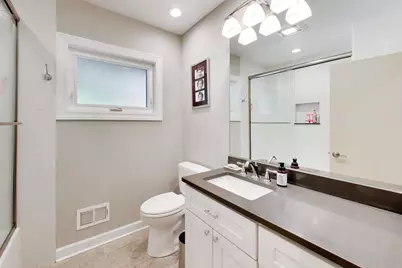 3320 Krenn Avenue, Highland Park, IL 60035 - Photo 27