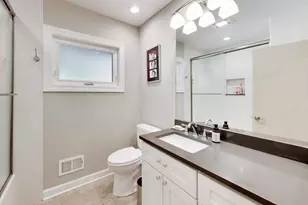 3320 Krenn Ave, Highland Park, IL 60035 - Photo 27