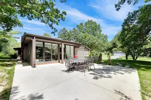 3320 Krenn Ave, Highland Park, IL 60035 - Photo 35