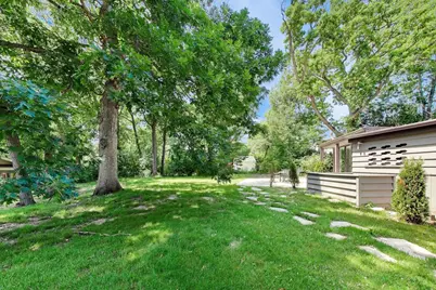 3320 Krenn Avenue, Highland Park, IL 60035 - Photo 37