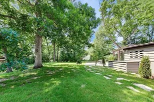 3320 Krenn Ave, Highland Park, IL 60035 - Photo 37