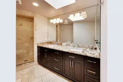 3320 Krenn Avenue, Highland Park, IL 60035 - Photo 21