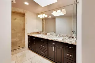 3320 Krenn Ave, Highland Park, IL 60035 - Photo 21