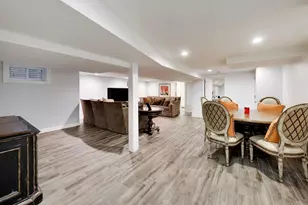 3320 Krenn Ave, Highland Park, IL 60035 - Photo 29