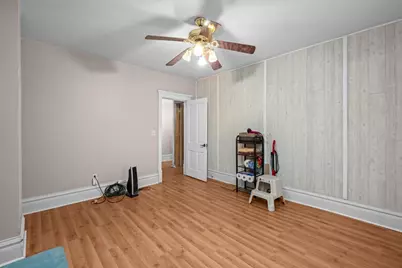 505 E Main Street, Morrison, IL 61270 - Photo 21