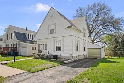 505 E Main Street, Morrison, IL 61270 - Photo 3
