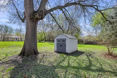 505 E Main Street, Morrison, IL 61270 - Photo 35